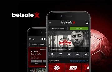 betsafe test|Our Complete Betsafe Review .